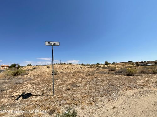 XXXX Masonic Park Dr, Farmington, NM, 87401 | Card Image