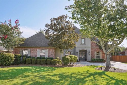 308 Chateau Sonesta, Mandeville, LA, 70471-8511 | Card Image