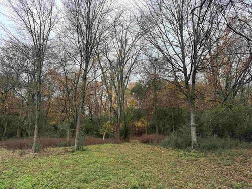 10 Acres Woodland Park Road, Bryant, AR, 72022 | Card Image