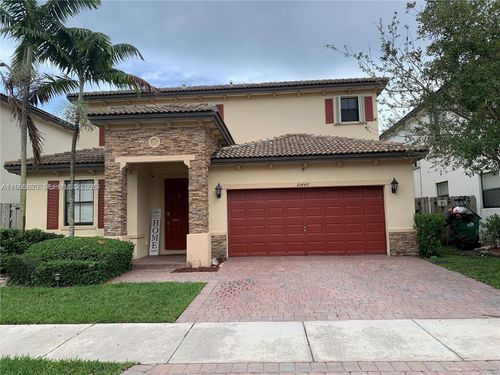 10440 Sw 228th Ter, Miami, FL, 33190-1383 | Card Image