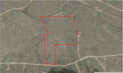 4284 Goldenburg Canyon Road, Hartsel, CO, 80449 | Card Image