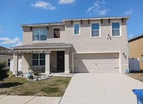217 Grove Branch Rd, Winter Haven, FL, 33880-2174 | Card Image