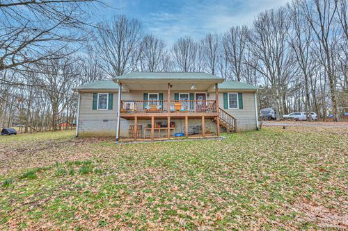 456 Dry Fork Rd, Brush Creek, TN, 38547 | Card Image