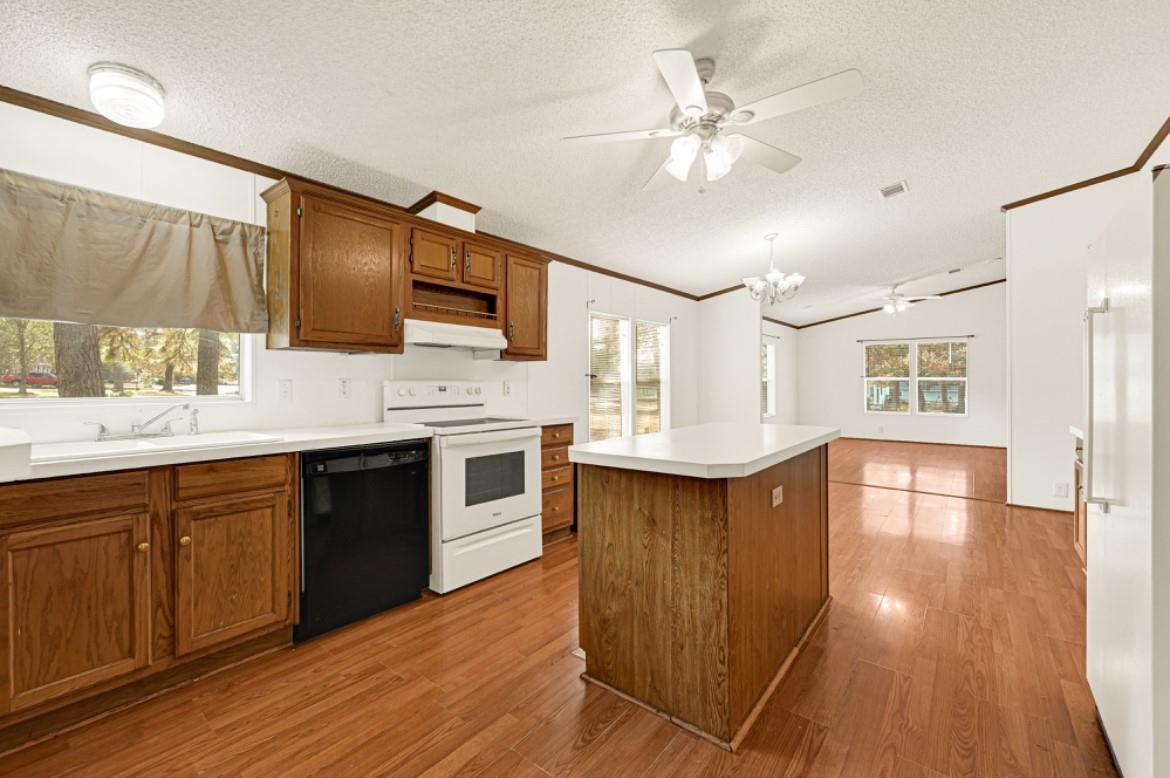 Residential in Magnolia 5