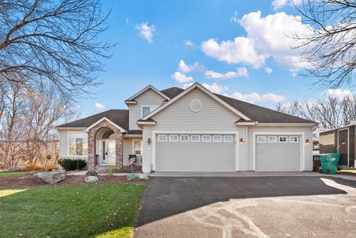 22181 Marie Ave, Rogers, MN, 55374-8988 | Card Image