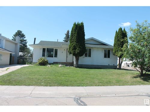 5 Peace River Dr, Devon, AB, T9G1N3 | Card Image