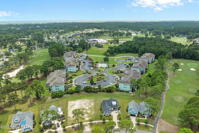 APT-3709 - 140 Avian Dr, Condo with 2 bedrooms, 2 bathrooms and null parking in Sunset Beach NC | Image 47