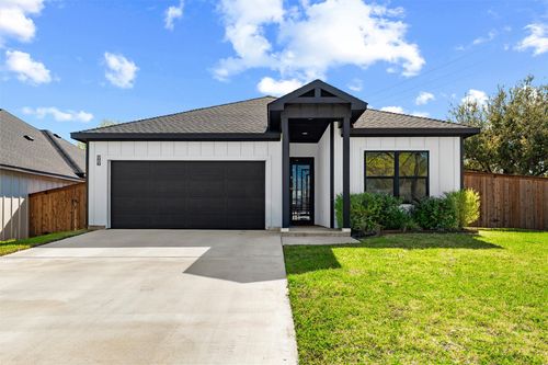 1916 Kimberly Dr, Arlington, TX, 76010-4756 | Card Image