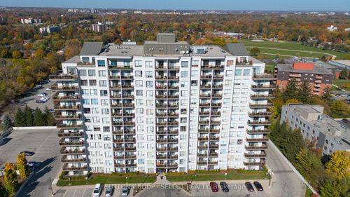 711-353 Commissioners Rd W, London, ON, N6J0A3 | Card Image