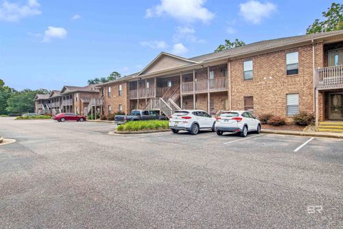 unit-18-20637 Blueberry Ln, Fairhope, AL, 36532-7279 | Card Image