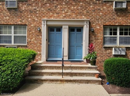 19 Savage Rd, Denville, NJ, 07834-1625 | Card Image