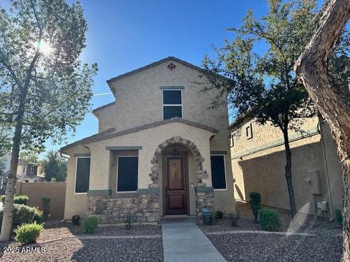 10139 E Isleta Ave, Mesa, AZ, 85209-7775 | Card Image