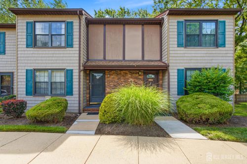 51 Pheasant Run, Edison, NJ, 08820-2937 | Card Image