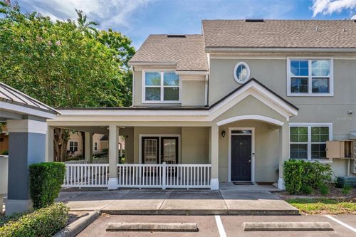 204-3396 Parkchester Square Blvd, ORLANDO, FL, 32835-7503 | Card Image
