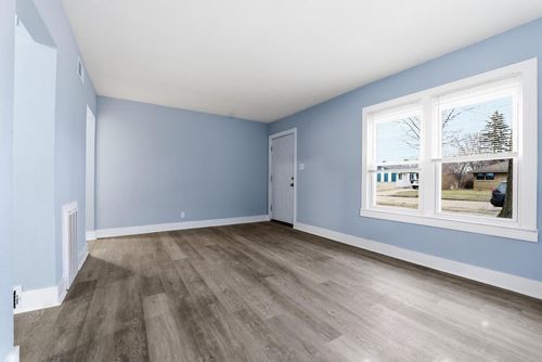 5955 N 79th Street, Milwaukee, WI, 53218 | Card Image