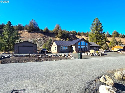 217 Elkview Dr, Canyon City, OR, 97820-6001 | Card Image