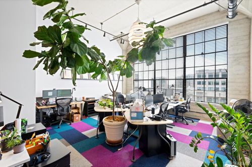 659t-461 2nd St, San Francisco, CA, 94107-1498 | Card Image