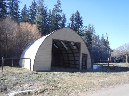 NHN Browns Meadow Rd, Hot Springs, MT, 59845 | Card Image