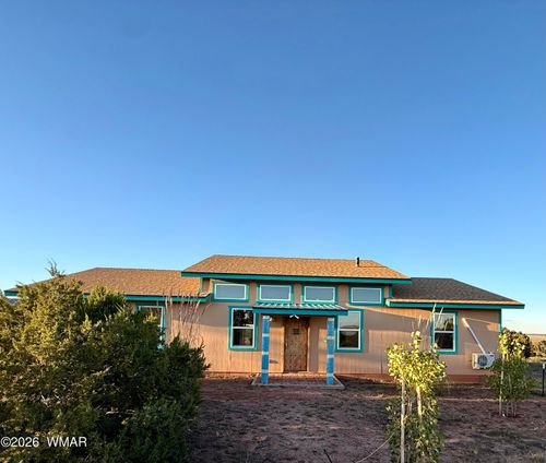50 N9230, Concho, AZ, 85924-0188 | Card Image