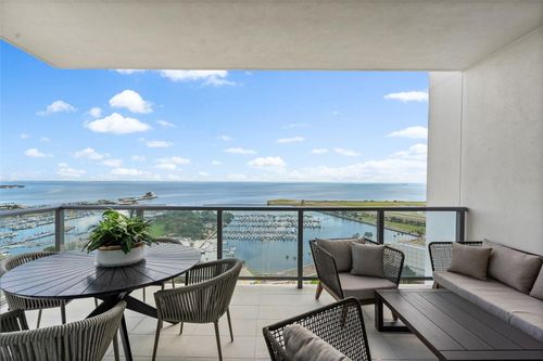 unit-2603-301 1st St S, St Petersburg, FL, 33701-4779 | Card Image