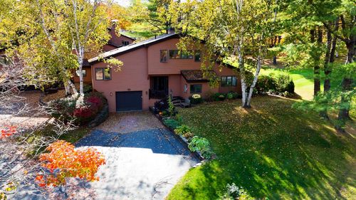 10a-3755 Quechee Main St, Quechee, VT, 05059 | Card Image
