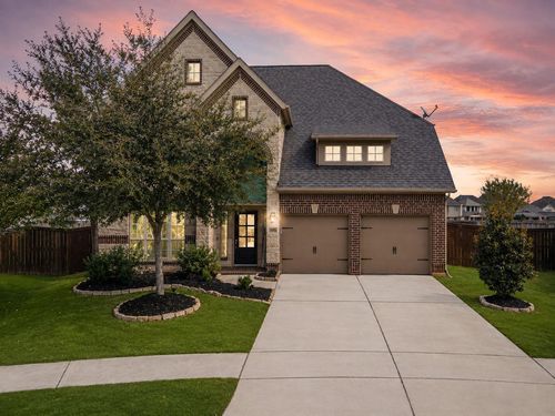 6902 N Elmwood Trl, Katy, TX, 77493-8127 | Card Image