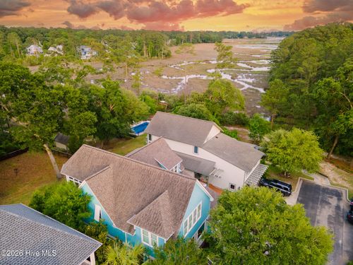 1043 Headwater Cove Ln, Wilmington, NC, 28403-0102 | Card Image