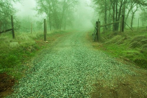 2296 Azucena Court, La Grange, CA, 95329 | Card Image