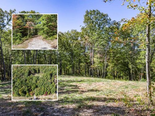 634 Cumberland Cove Rd, Monterey, TN, 38574-2701 | Card Image