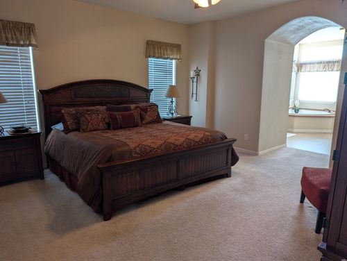 507 Skyline Dr, Elephant Butte, NM, 87935 | Card Image