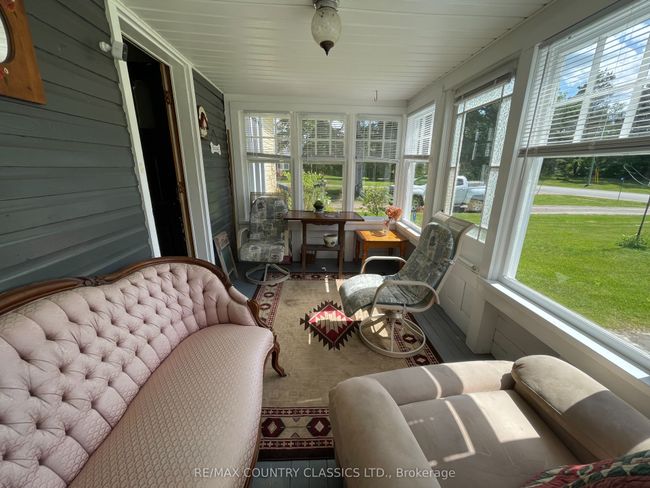 45 Wollaston Lake Rd, House other with 3 bedrooms, 2 bathrooms and 6 parking in Wollaston ON | Image 14