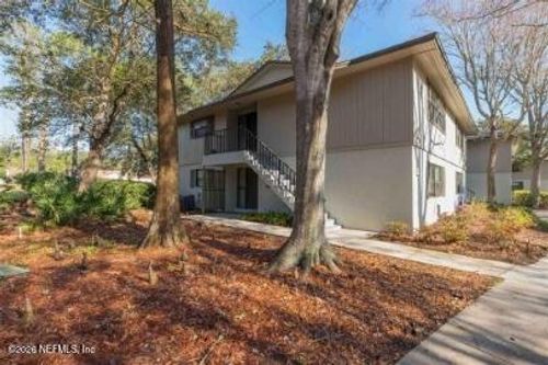 2 Cartagena Ct, ST AUGUSTINE, FL, 32086-7631 | Card Image