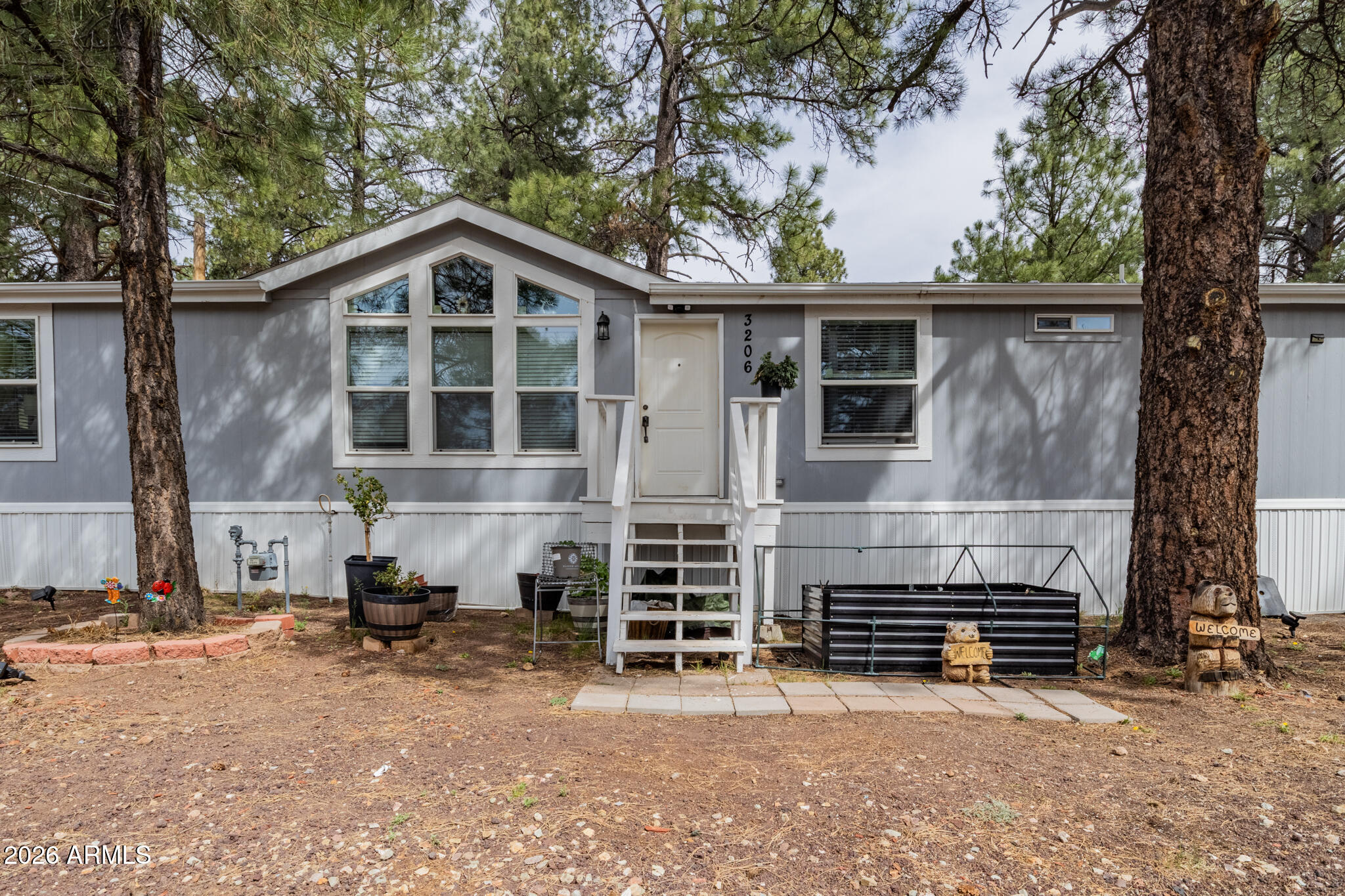 Residential in Flagstaff 5