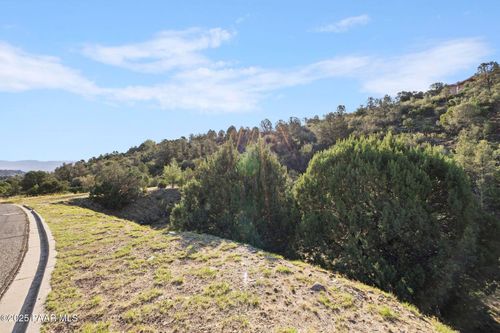 2819 Mystic Canyon Dr, Prescott, AZ, 86303 | Card Image
