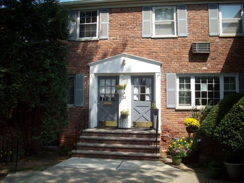 apt-43-28 Wedgewood Dr, Verona, NJ, 07044-2158 | Card Image