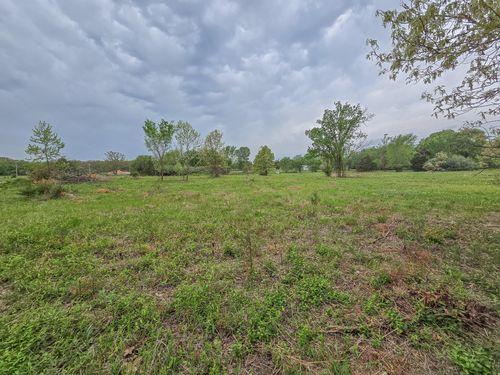 0001 Mission Ridge Rd, Urbana, MO, 65767-8111 | Card Image