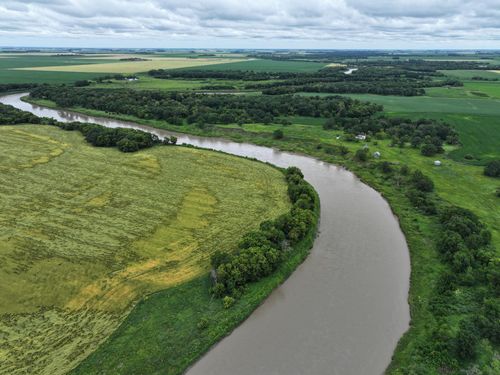 1026 330th Ave, Shelly, MN, 56581 | Card Image