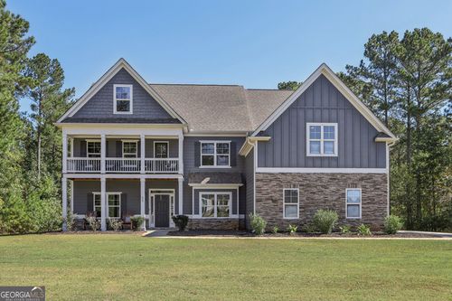 55 Fox Hall Xing E, Senoia, GA, 30276-3477 | Card Image