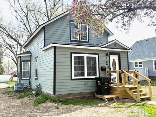 1309 Marble St, Onawa, IA, 51040-1539 | Card Image