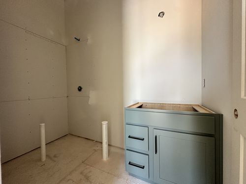 7208 Severide Street, Fairview, TN, 37062 | Card Image