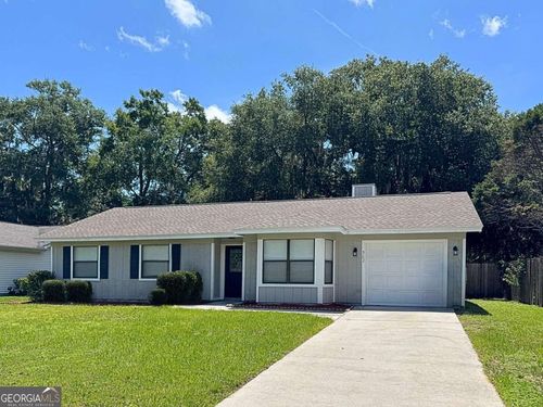502 Sunnyside Ct, Saint Marys, GA, 31558-4704 | Card Image