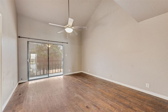 1242 Signal Ridge Pl, Townhouse with 3 bedrooms, 3 bathrooms and null parking in Rockwall TX | Image 13