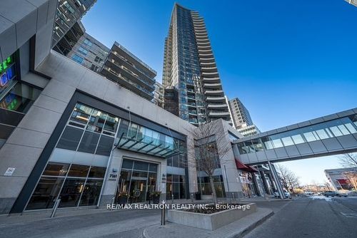 305-7171 Yonge St, Thornhill, ON, L3T0C5 | Card Image