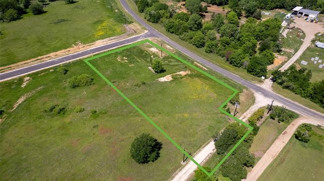 Lot 30 Brazos Court, Home with 0 bedrooms, 0 bathrooms and null parking in Caldwell TX | Image 6