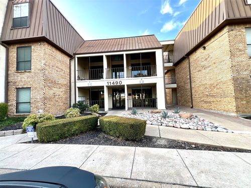 114-11490 Audelia Rd, Dallas, TX, 75243-7319 | Card Image