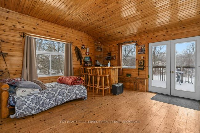 358 Academy St, House other with 3 bedrooms, 2 bathrooms and 4 parking in Newburgh ON | Image 24