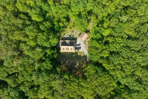 191 Mendon Rd, Northbridge, MA, 01534-1321 | Card Image