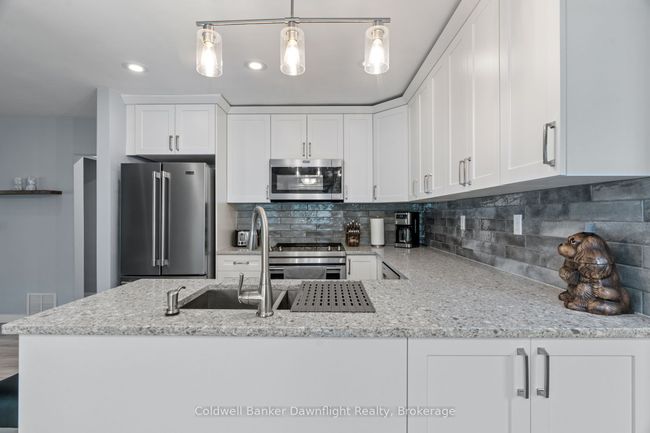 178 William St, House other with 2 bedrooms, 1 bathrooms and 6 parking in Exeter ON | Image 14
