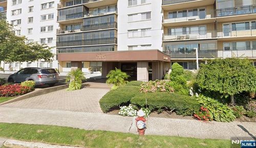 2185 Lemoine, Fort Lee, NJ, 07024 | Card Image