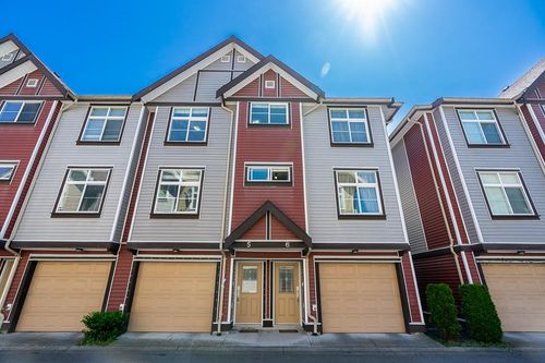 5-9405 121 St, Surrey, BC, V3V0A9 | Card Image